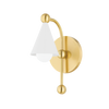 Mitzi Hikari Wall Sconce
