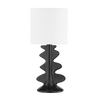 Mitzi Liwa Table Lamp