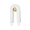 Mitzi Roshani Wall Sconce