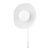Mitzi Bacia Wall Sconce