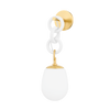 Mitzi Marina Wall Sconce