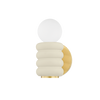 Mitzi Bibi Wall Sconce
