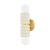 Mitzi Bibi Wall Sconce