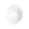 Mitzi Celia Wall Sconce