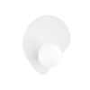 Mitzi Leni Wall Sconce