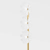 Mitzi Twiggy Floor Lamp