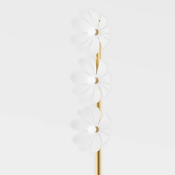 Mitzi Twiggy Floor Lamp