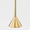 Mitzi Twiggy Floor Lamp