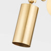 Mitzi Bea Wall Sconce