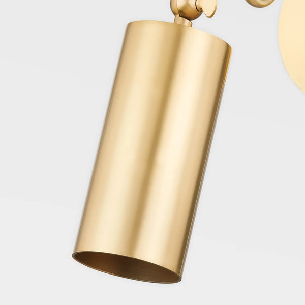 Mitzi Bea Wall Sconce