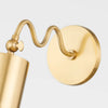 Mitzi Bea Wall Sconce