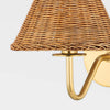 Mitzi Issa Wall Sconce
