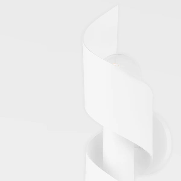 Mitzi Edie Wall Sconce