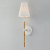 Mitzi Mariana Wall Sconce