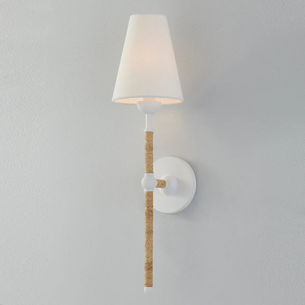 Mitzi Mariana Wall Sconce