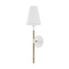 Mitzi Mariana Wall Sconce