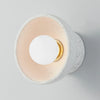Mitzi Margaret Wall Sconce