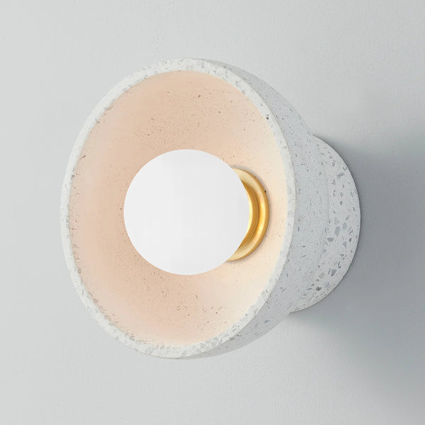 Mitzi Margaret Wall Sconce