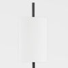 Mitzi Molly Wall Sconce