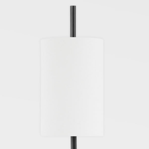 Mitzi Molly Wall Sconce