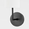 Mitzi Molly Wall Sconce