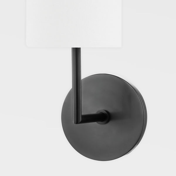 Mitzi Molly Wall Sconce