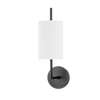 Mitzi Molly Wall Sconce