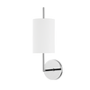 Mitzi Molly Wall Sconce