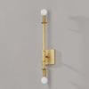 Mitzi Milana Wall Sconce