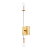 Mitzi Milana Wall Sconce