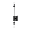 Mitzi Milana Wall Sconce