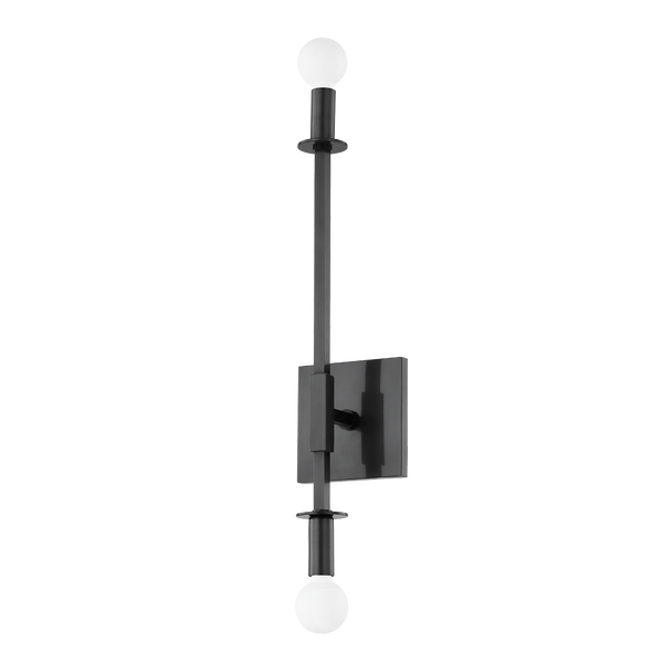 Mitzi Milana Wall Sconce