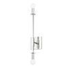 Mitzi Milana Wall Sconce