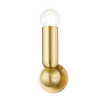 Mitzi Lolly Wall Sconce