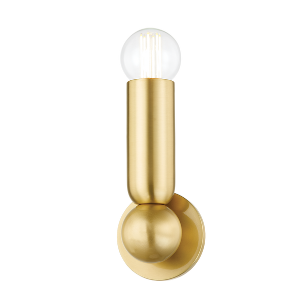 Mitzi Lolly Wall Sconce