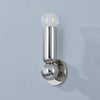 Mitzi Lolly Wall Sconce