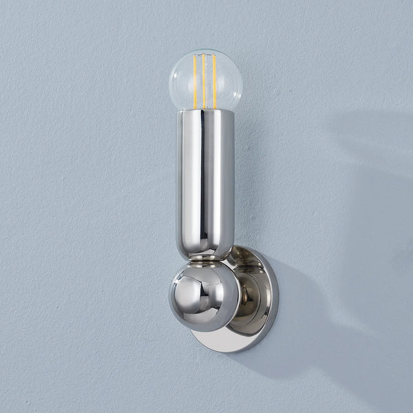 Mitzi Lolly Wall Sconce