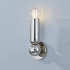 Mitzi Lolly Wall Sconce