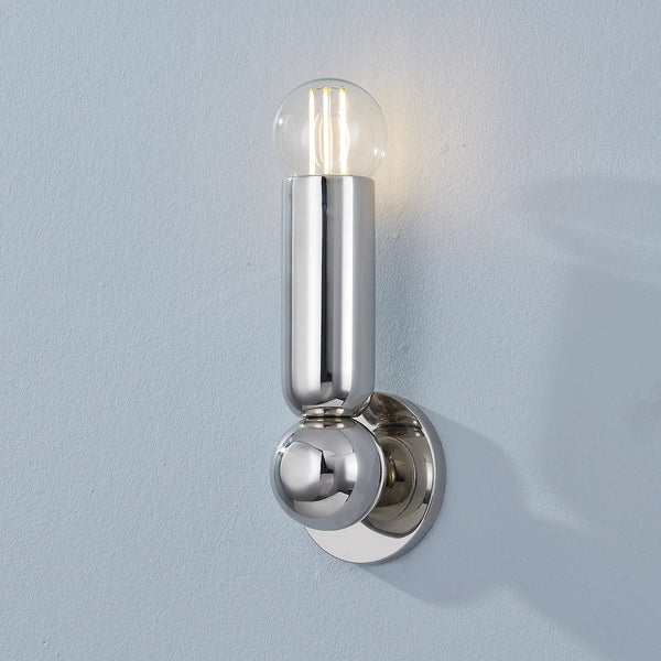 Mitzi Lolly Wall Sconce