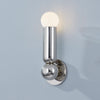 Mitzi Lolly Wall Sconce
