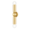 Mitzi Lolly Wall Sconce