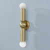 Mitzi Lolly Wall Sconce