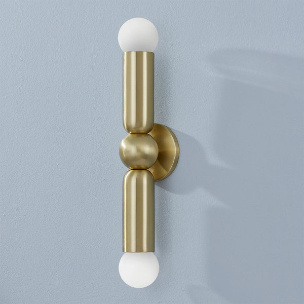 Mitzi Lolly Wall Sconce
