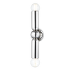 Mitzi Lolly Wall Sconce