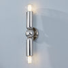 Mitzi Lolly Wall Sconce