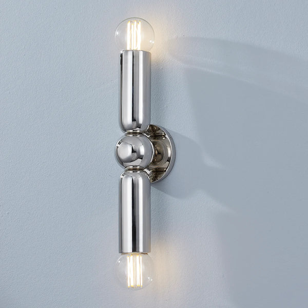 Mitzi Lolly Wall Sconce