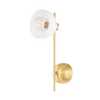 Mitzi Belle Wall Sconce