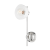 Mitzi Belle Wall Sconce