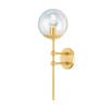 Mitzi Ophelia Wall Sconce