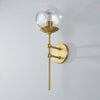 Mitzi Ophelia Wall Sconce